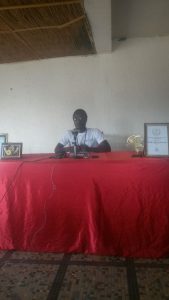 img-20161209-wa00781