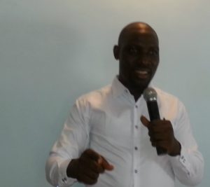pastor_wfcc1001